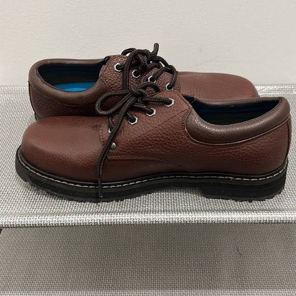 Dr Scholl’s Men’s Shoes, Size 9.5 - Picture 5 of 11